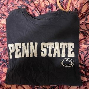Penn state psu long sleeve